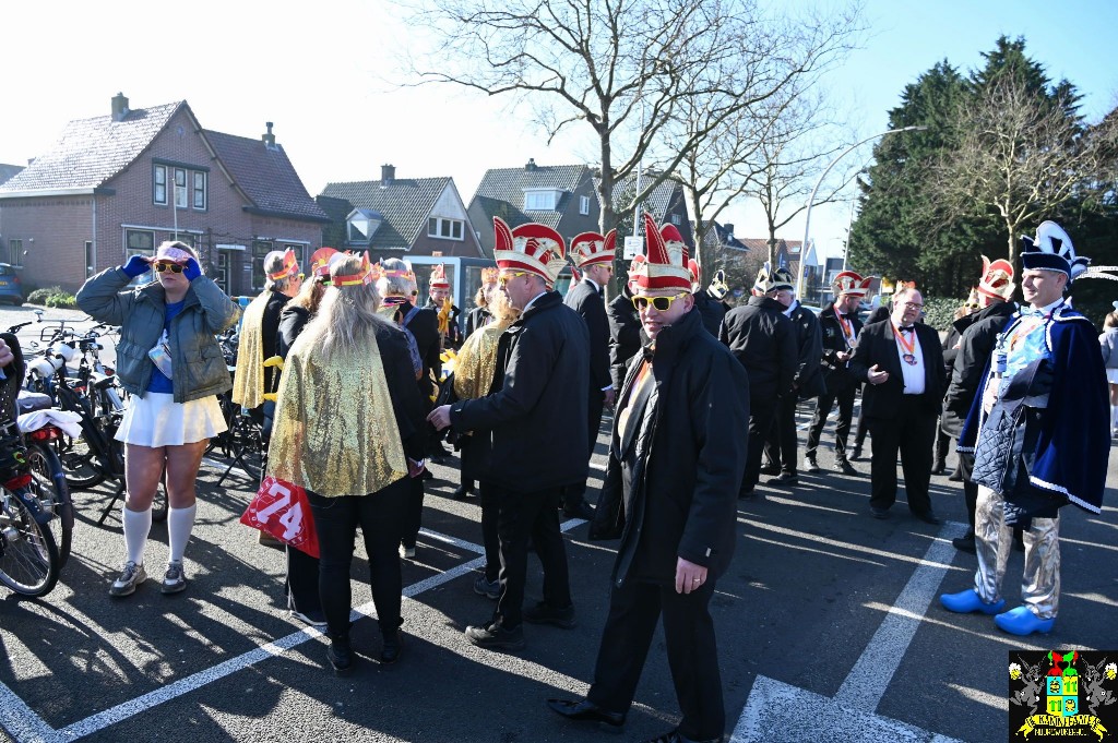 ../Images/Kroegentocht 2025 001.jpg